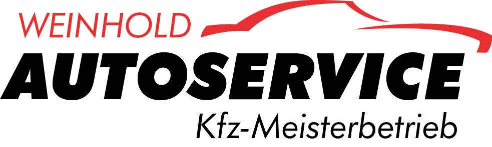 WEINHOLD Autoservice